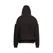 Bluza z kapturem Team Lotus Ayrton Senna Collection 2026