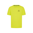 Koszulka t-shirt Lifestyle Printed Aston Martin F1