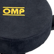 Ochraniacz na kierownicę OMP