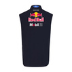 Kamizelka męska Team Red Bull Racing 2026