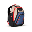 Plecak Ogio Gambit PRO Tan Blue