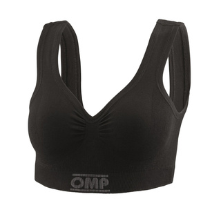 Stanik damski OMP Tecnica EVO (FIA)