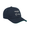 Czapka z daszkiem 00 Thor Aston Martin Racing 2026