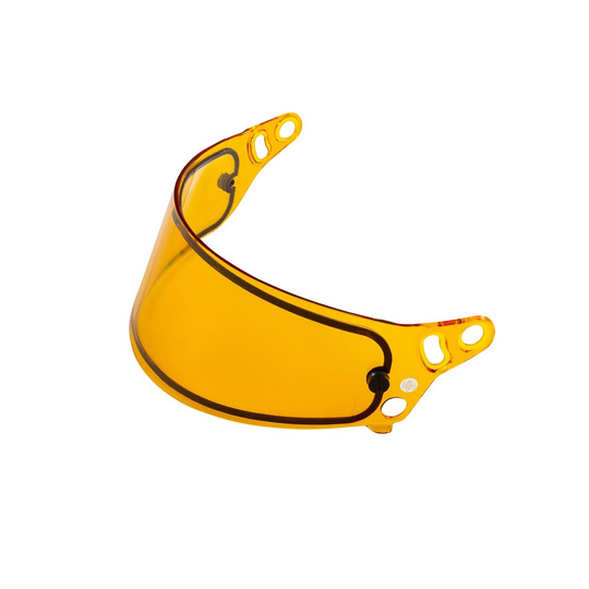 Wizjer DSAF SE03 Bell żółty