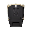 Fotelik dziecięcy Recaro Velix 1 Kid Elegant Beige