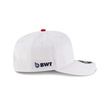 Czapka baseballowa Japan GP Alpine F1 2025