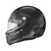 Kask Stilo ST6 CMR Carbon Zero (CMR)
