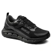 Buty dla mechaników Sparco S-PIKE Sisteron