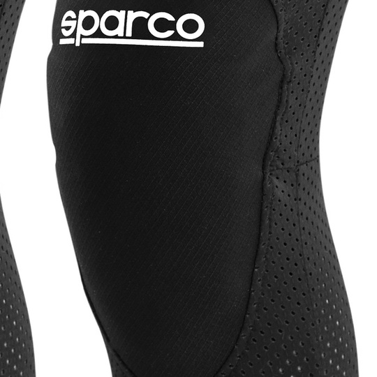 Nakolanniki Sparco