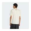 T-shirt Silver Arrows Star Mercedes AMG F1 2026