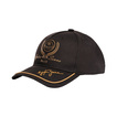 Czapka z daszkiem Team Lotus Ayrton Senna Collection 2026