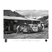 Kalendarz McKlein Motorsport Classic 2025