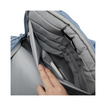 Plecak XD Design Soft Tote niebieski