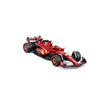 Model bolidu Charles Leclerc 1:43 Imola SF24 Scuderia Ferrari F1