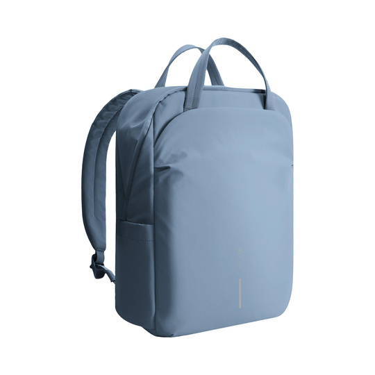Plecak XD Design Soft Tote niebieski