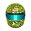 Kask Bell KC7-CMR PRO Lando Norris (CMR)