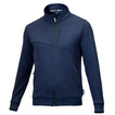 Bluza rozpinana Grit Sparco granatowa