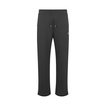 Spodnie Relaxed Fit Mercedes AMG F1