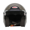 Kask Bell MAG Sport HANS (FIA)