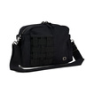Saszetka Ogio Rise Crossbody