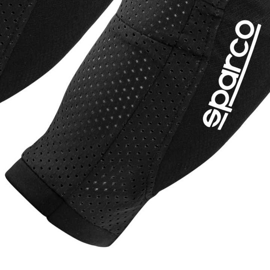 Nałokietniki Sparco