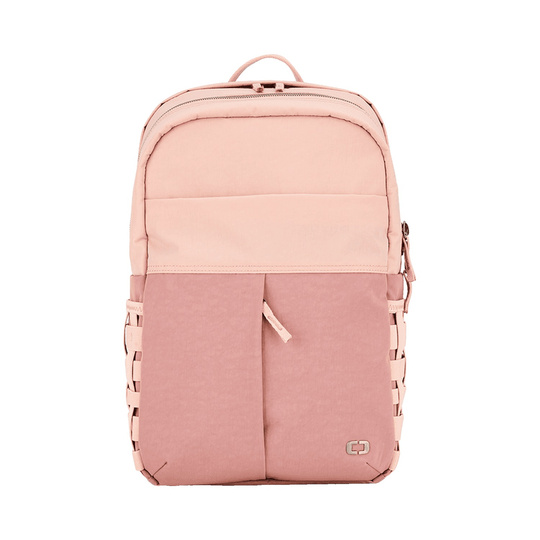 Plecak Ogio Rise Mahogany Rose