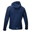 Softshell męski Sparco Grit granatowy