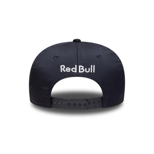 Czapka dziecięca Max Verstappen Team Red Bull Racing 2025