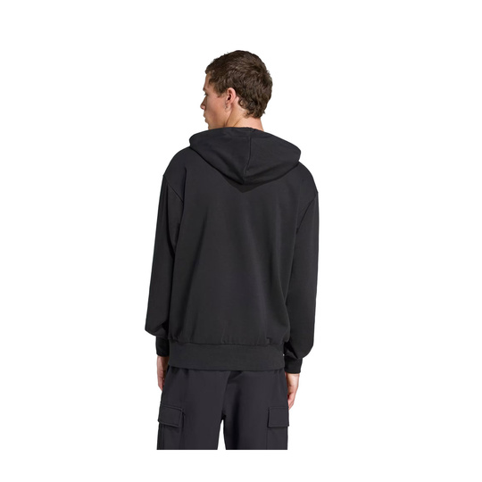 Bluza męska Russell Mercedes AMG F1 2025