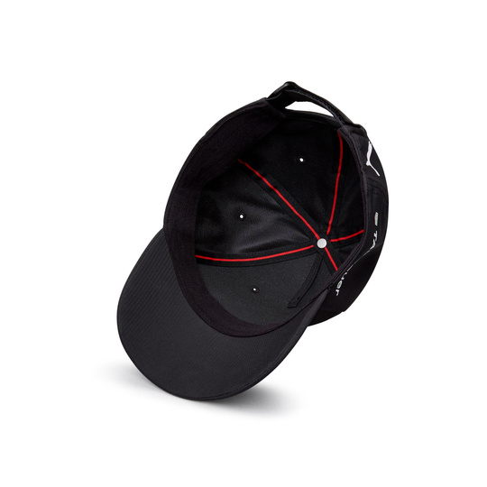 Czapka baseballowa Team FE RP Porsche Motorsport 2024