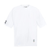 T-shirt męski TAG HEUER Helmet Ayrton Senna 2026