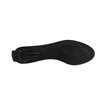 Buty Sparco Prime EVO czarne (FIA)