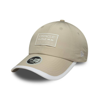 Czapka damska Seasonal Red Bull Racing 2026