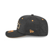 Czapka baseballowa Piastri Las Vegas GP McLaren F1 2025