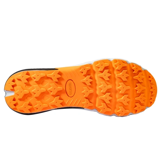 Buty Sparco S-PARK Salou
