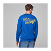 Bluza męska Pitlane Williams F1 Racing 2025