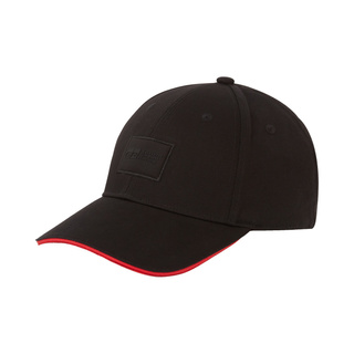 Czapka z daszkiem Logo Toyota Gazoo Racing 2026