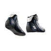 Buty OMP ONE EVO X MY24 granatowe (FIA)