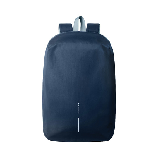 Plecak 2 in 1 Switch Utility Blue XD Design