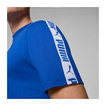 Koszulka t-shirt Pitlane Williams F1