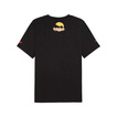 T-shirt męski Belgium GP Formula 1 2025