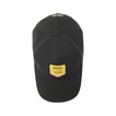 Czapka z daszkiem Hertz Team Jota