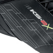 Buty OMP KS-2X czarne (FIA)