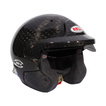 Kask Bell MAG-10 CARBON (homologacja FIA)