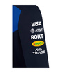 Kurtka Softshell Team Red Bull Racing F1 2026