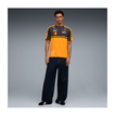 T-shirt męski Oscar Piastri Team McLaren F1 2026