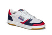 Buty Sparco S-Urban Martini Racing