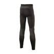 Kalesony Alpinestars ZX EVO V2 czarne (FIA)
