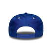 Czapka baseballowa Silverstone GP Haas F1 2025