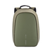 Plecak Bobby Hero Small Green XD Design